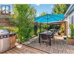 43 - 335 LIGHTHOUSE ROAD - 34