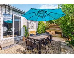 43 - 335 LIGHTHOUSE ROAD - 35