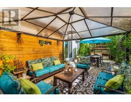 43 - 335 LIGHTHOUSE ROAD - 36