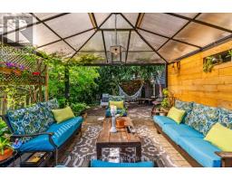 43 - 335 LIGHTHOUSE ROAD - 37