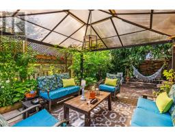 43 - 335 LIGHTHOUSE ROAD - 38