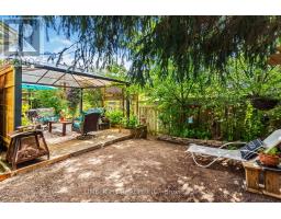 43 - 335 LIGHTHOUSE ROAD - 39
