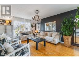 43 - 335 LIGHTHOUSE ROAD - 4