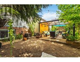 43 - 335 LIGHTHOUSE ROAD - 40