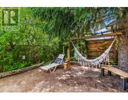 43 - 335 LIGHTHOUSE ROAD - 41