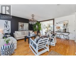 43 - 335 LIGHTHOUSE ROAD - 5