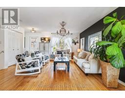 43 - 335 LIGHTHOUSE ROAD - 6