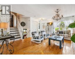 43 - 335 LIGHTHOUSE ROAD - 7