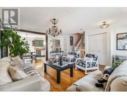 43 - 335 LIGHTHOUSE ROAD - 8