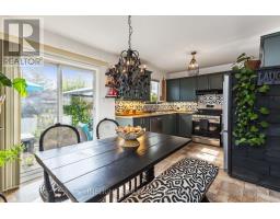 43 - 335 LIGHTHOUSE ROAD - 9