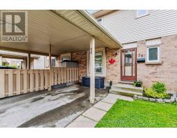 26 - 720 DEVERON CRESCENT - 11