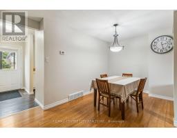 26 - 720 DEVERON CRESCENT - 21