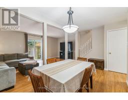 26 - 720 DEVERON CRESCENT - 23