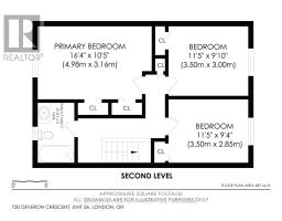 26 - 720 DEVERON CRESCENT - 48