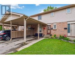 26 - 720 DEVERON CRESCENT - 5