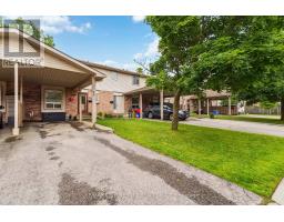 26 - 720 DEVERON CRESCENT - 9