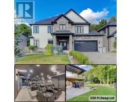 268 SONGBIRD LANE - 1