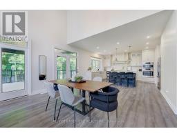 268 SONGBIRD LANE - 10
