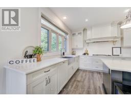 268 SONGBIRD LANE - 12