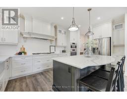 268 SONGBIRD LANE - 13