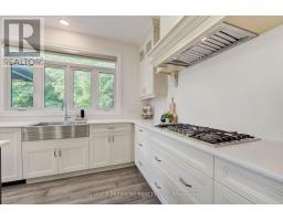 268 SONGBIRD LANE - 14