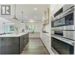 268 SONGBIRD LANE - 16