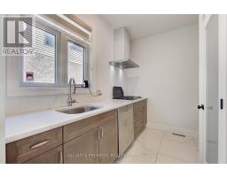 268 SONGBIRD LANE - 18