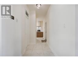 268 SONGBIRD LANE - 19