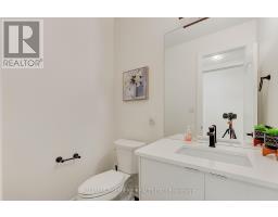 268 SONGBIRD LANE - 20