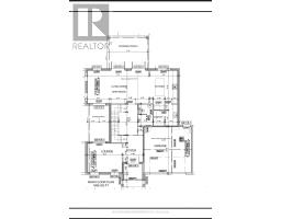268 SONGBIRD LANE - 21