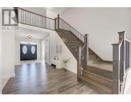268 SONGBIRD LANE - 22