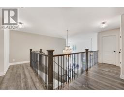 268 SONGBIRD LANE - 23