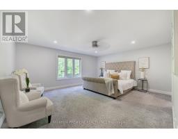 268 SONGBIRD LANE - 25