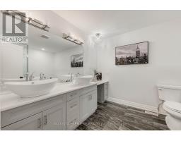 268 SONGBIRD LANE - 26