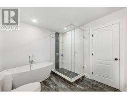 268 SONGBIRD LANE - 27