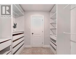 268 SONGBIRD LANE - 28