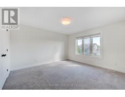 268 SONGBIRD LANE - 29