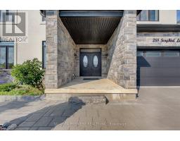 268 SONGBIRD LANE - 3