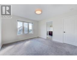 268 SONGBIRD LANE - 30