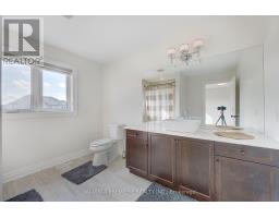 268 SONGBIRD LANE - 31