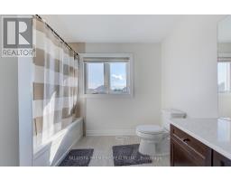 268 SONGBIRD LANE - 32