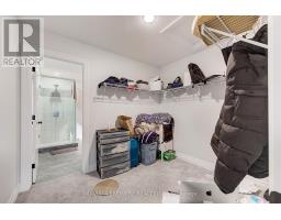 268 SONGBIRD LANE - 33