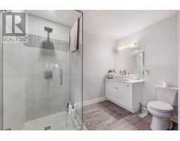 268 SONGBIRD LANE - 34