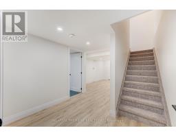 268 SONGBIRD LANE - 35