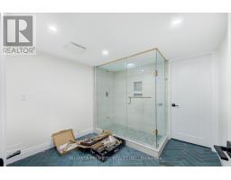 268 SONGBIRD LANE - 36