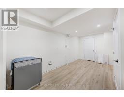 268 SONGBIRD LANE - 37