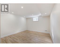 268 SONGBIRD LANE - 38
