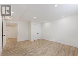 268 SONGBIRD LANE - 39