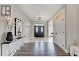 268 SONGBIRD LANE - 4