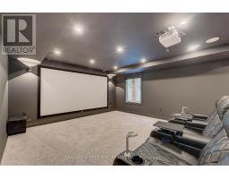 268 SONGBIRD LANE - 40